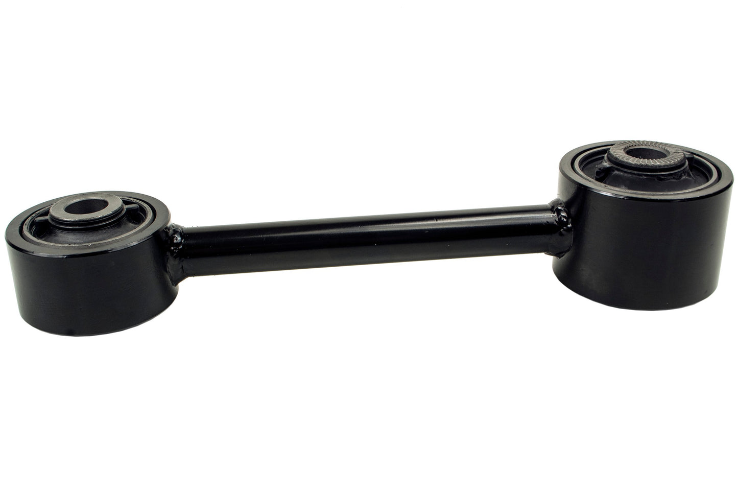 Mevotech Supreme Lateral Arm CMS861218