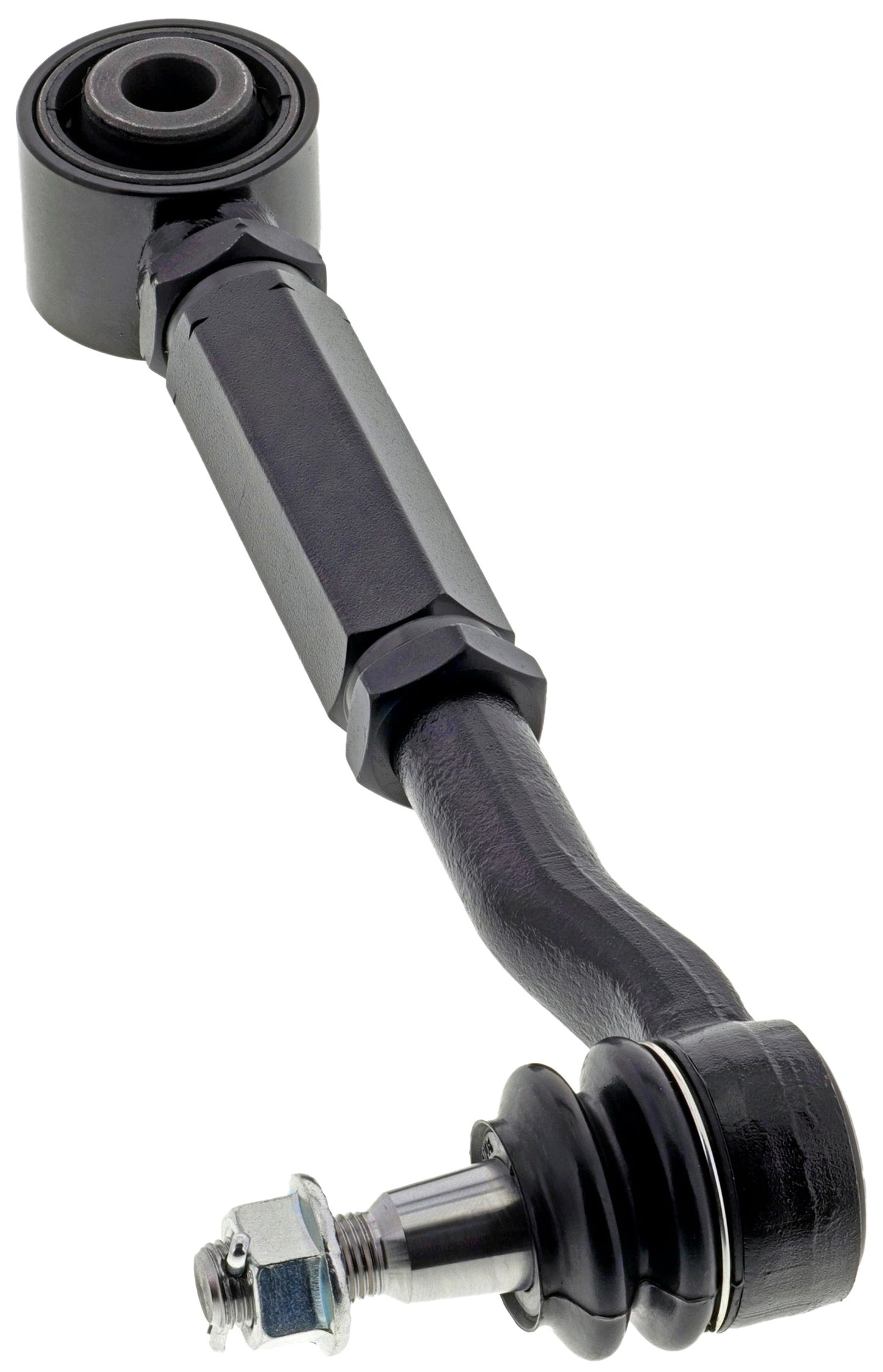 Mevotech Supreme Lateral Arm and Ball Joint Assembly CMS861228