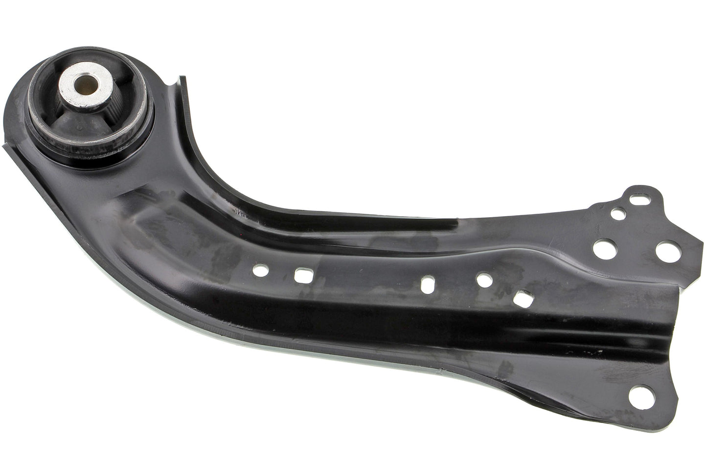Mevotech Supreme Suspension Trailing Arm CMS861265
