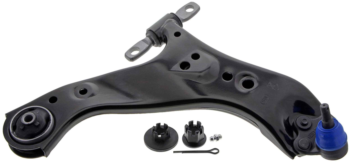 Mevotech CMS861313