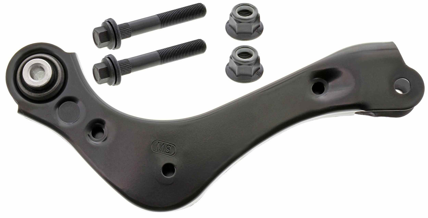 Mevotech Supreme Lateral Arm CMS861314