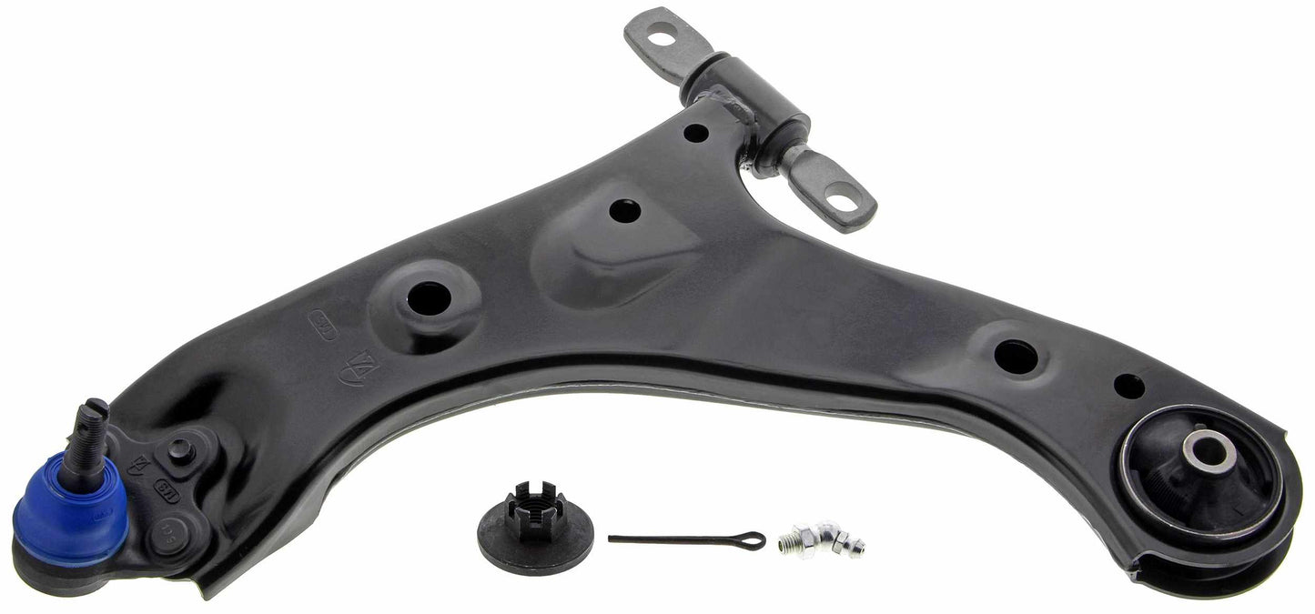 Mevotech CMS861321
