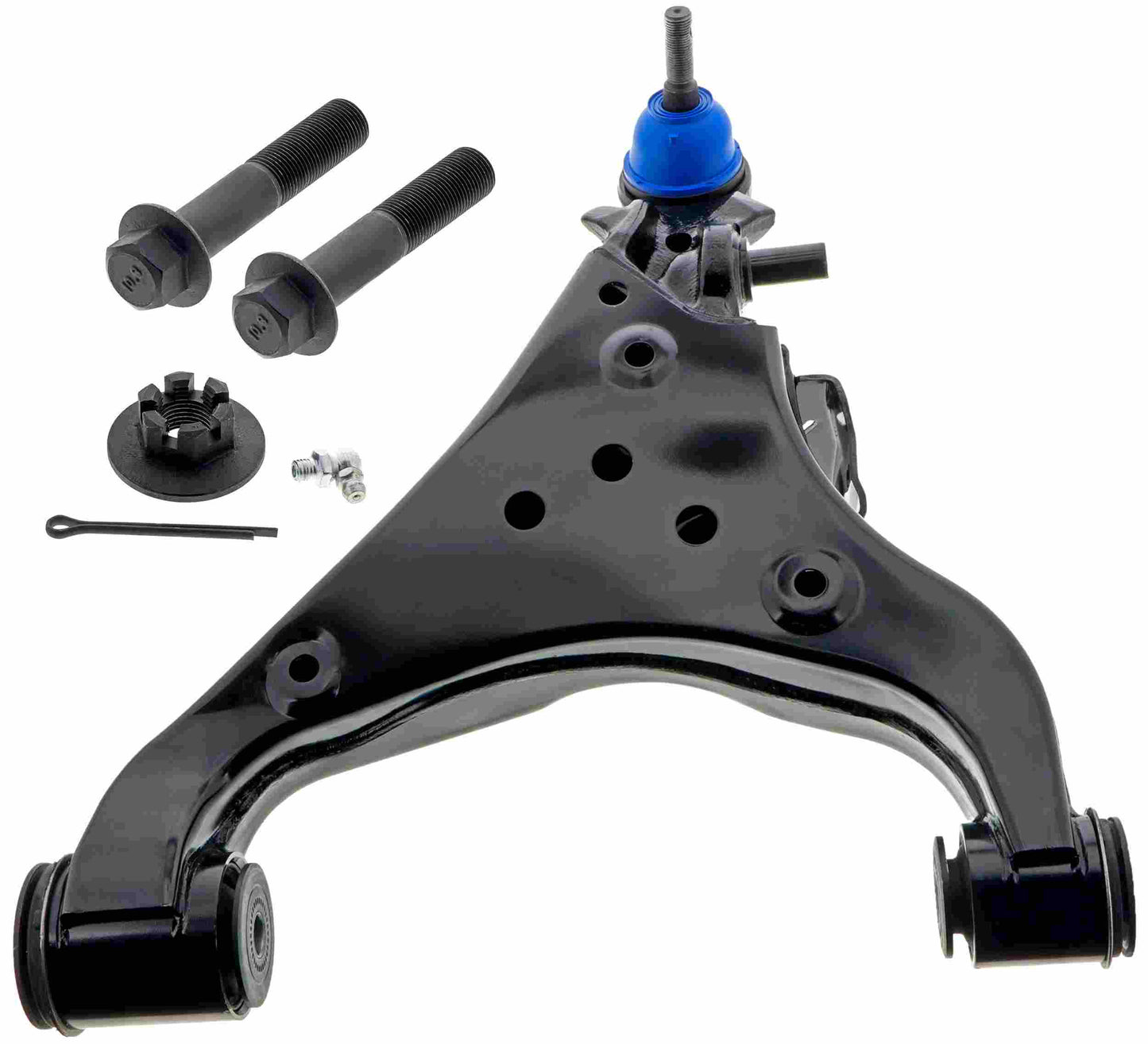 Mevotech CMS861335
