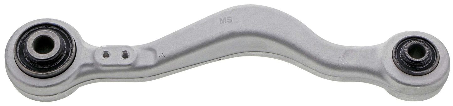 Mevotech CMS861352