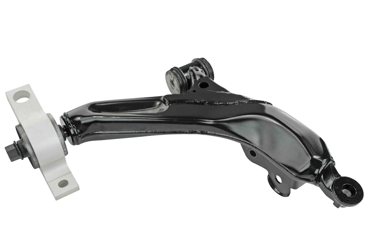Mevotech Supreme Suspension Control Arm CMS86175