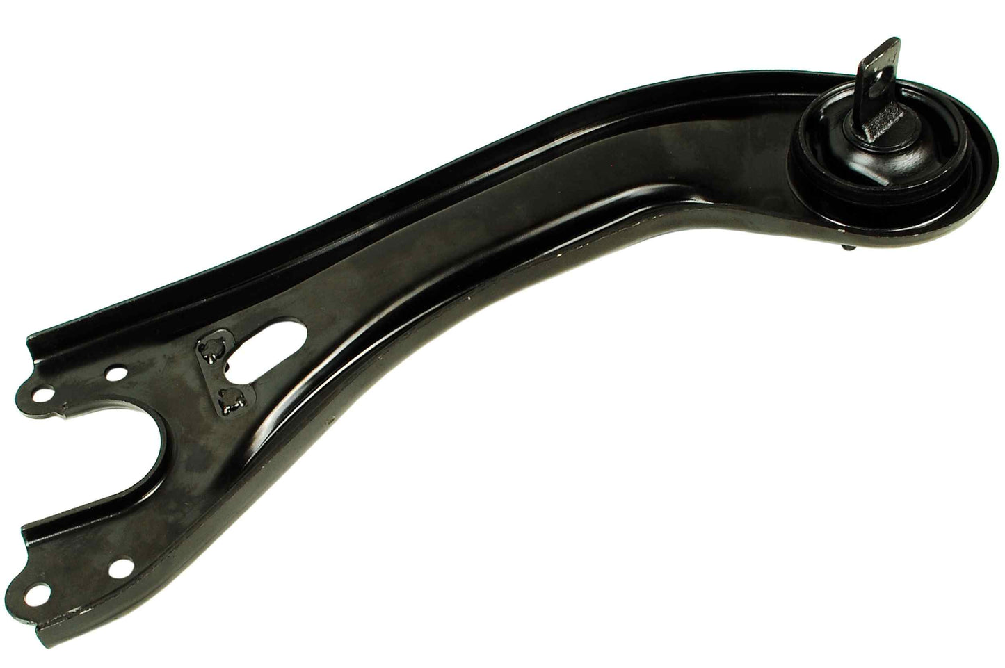 Mevotech Supreme Suspension Trailing Arm CMS901071