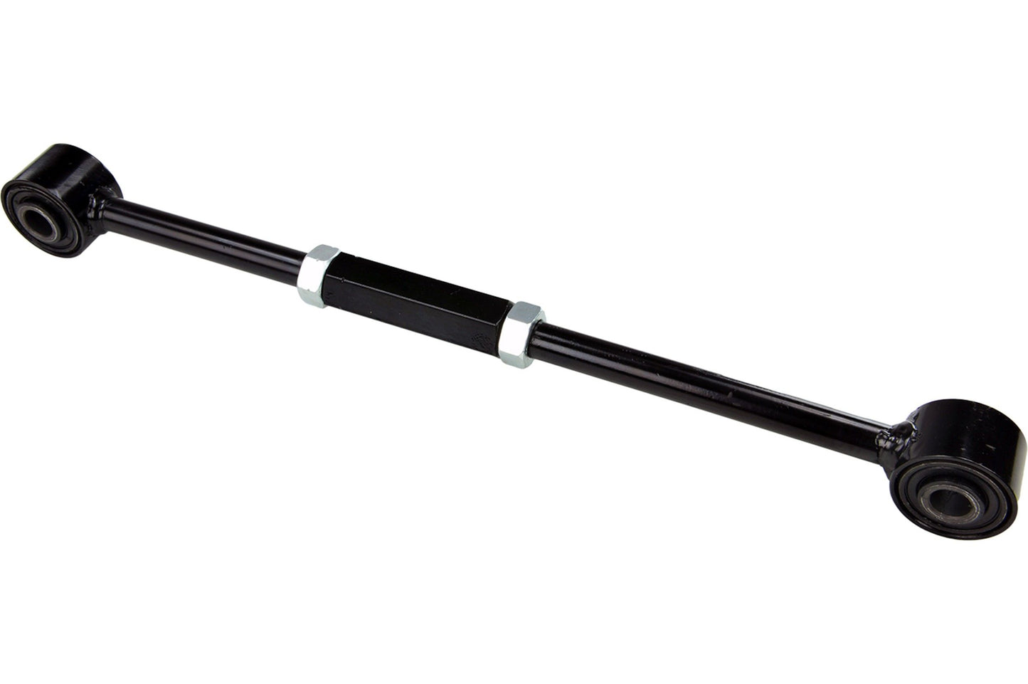 Mevotech Supreme Lateral Arm CMS901144