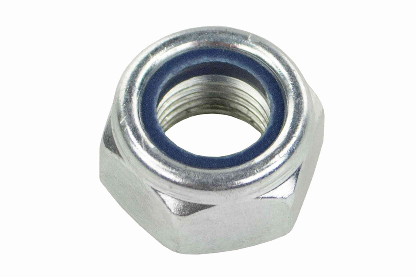 Mevotech Supreme Suspension Control Arm and Ball Joint Assembly CMS901165