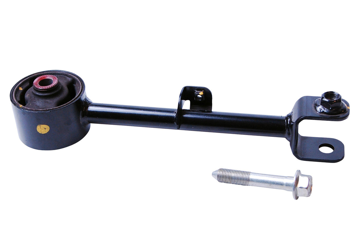 Mevotech Supreme Suspension Trailing Arm CMS901178
