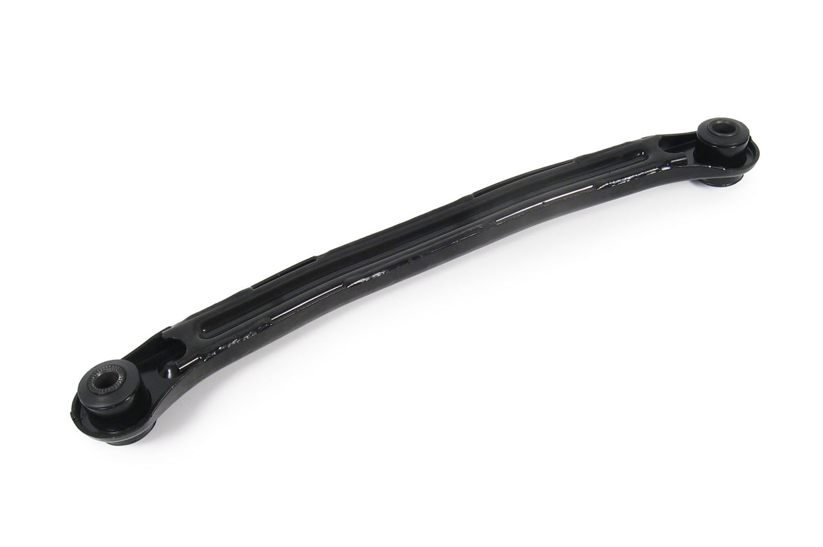 Mevotech Supreme Lateral Arm CMS90117