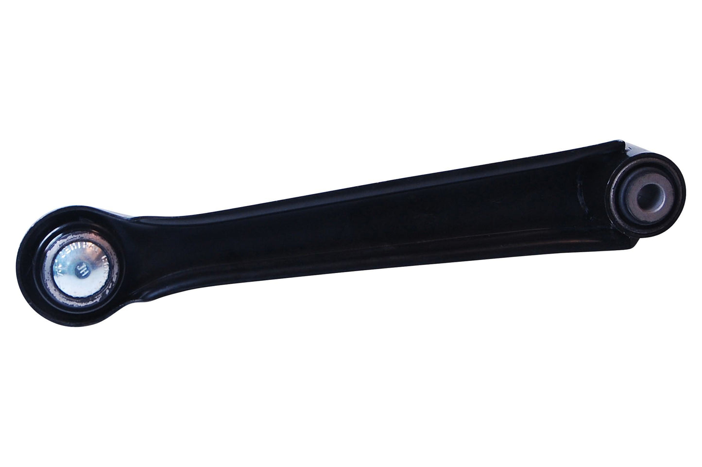 Mevotech Supreme Lateral Arm and Ball Joint Assembly CMS901182