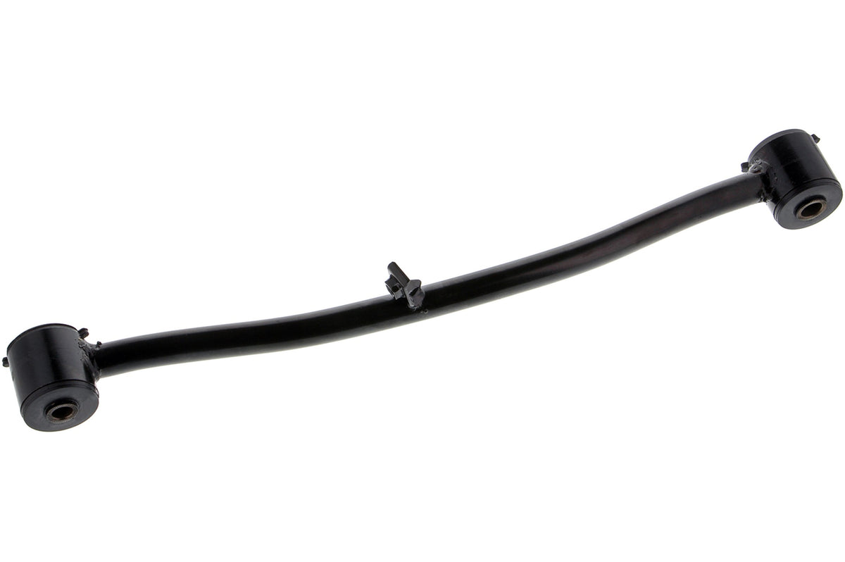 Mevotech Supreme Suspension Trailing Arm CMS901217