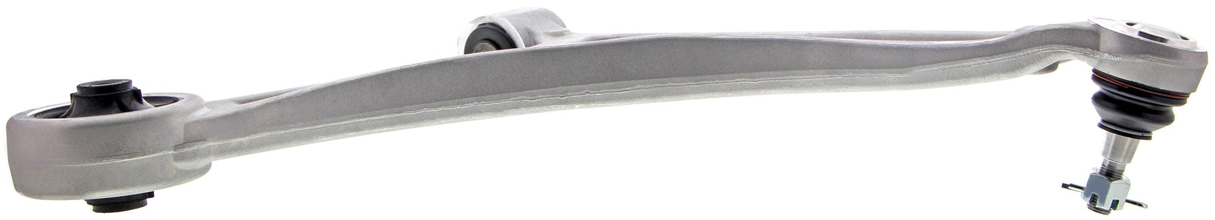 Mevotech Supreme Suspension Control Arm and Ball Joint Assembly CMS901280