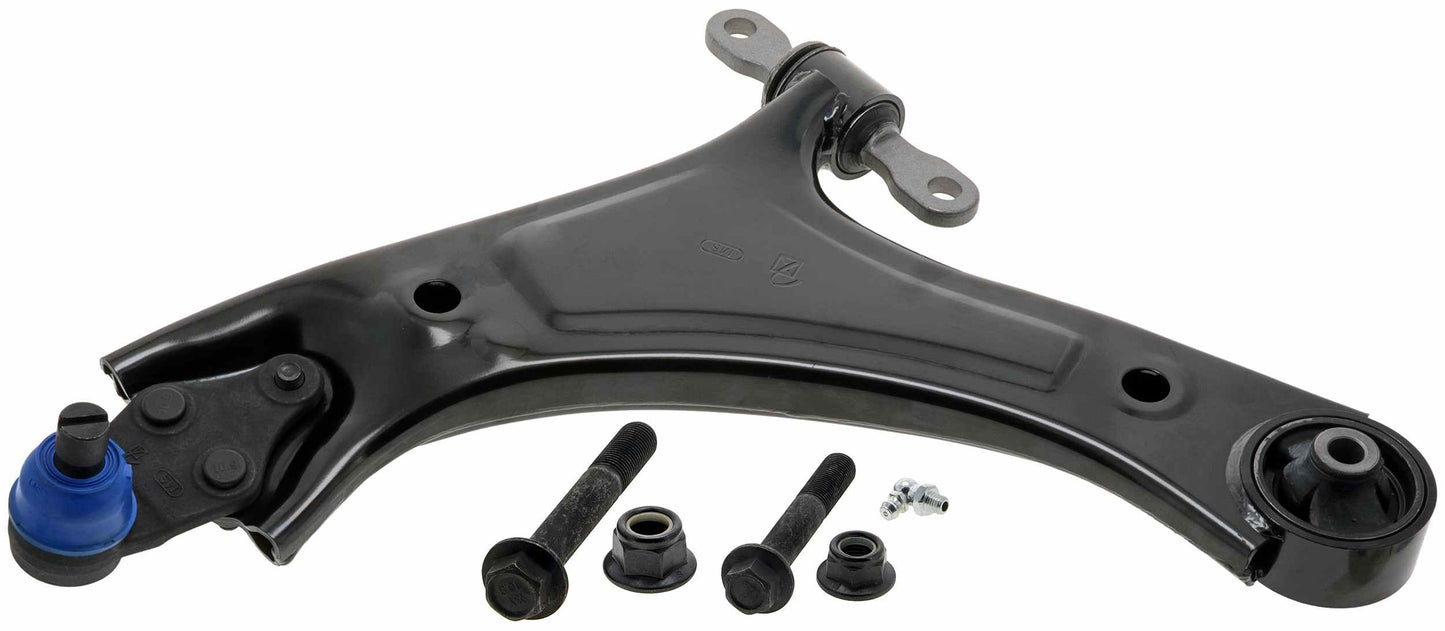 Mevotech CMS901293