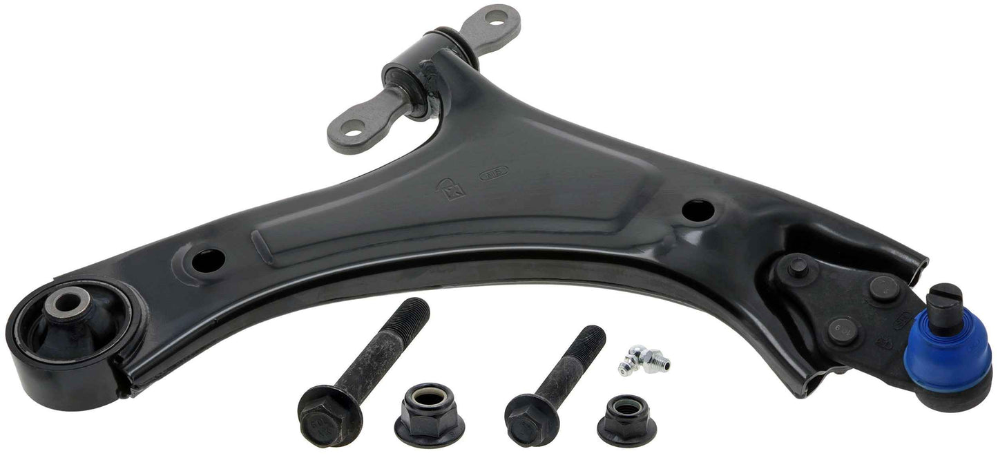 Mevotech CMS901294