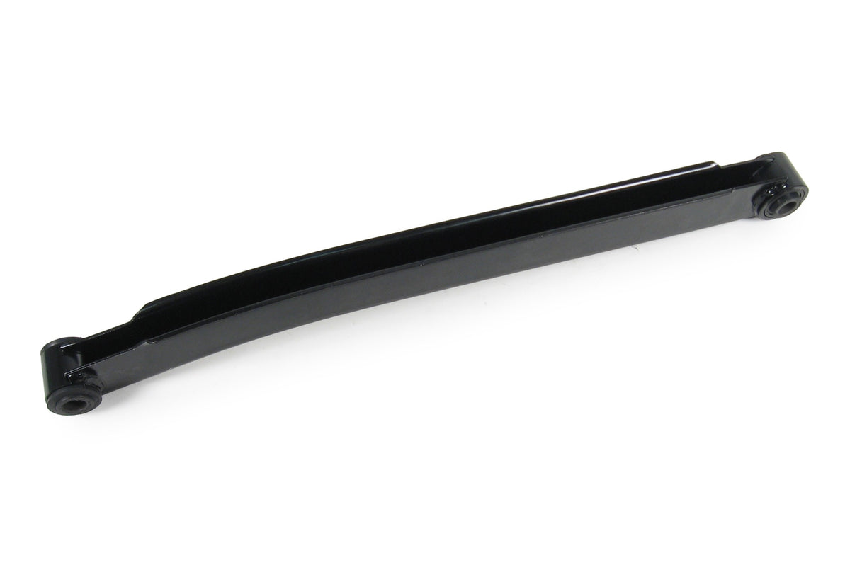 Mevotech Supreme Lateral Arm CMS90129