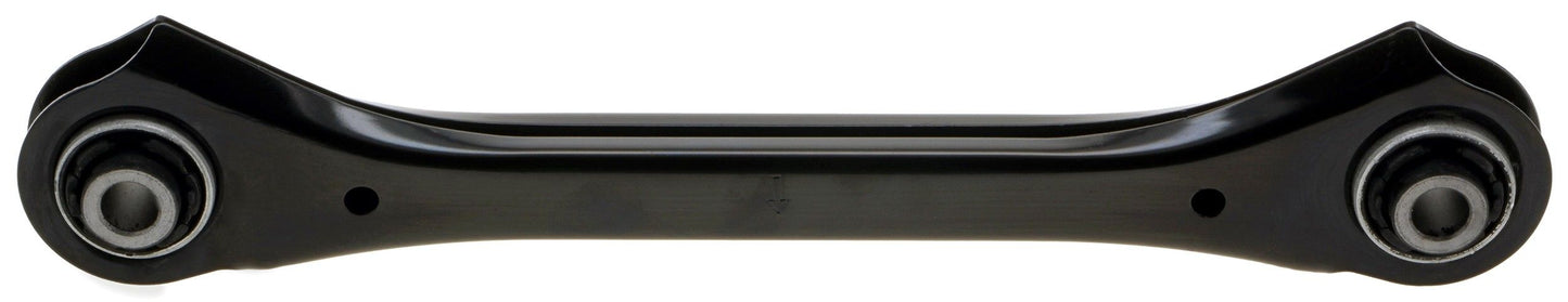 Mevotech CMS901300