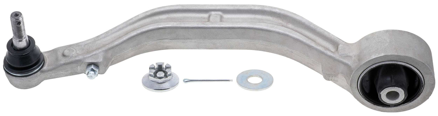 Mevotech CMS901317