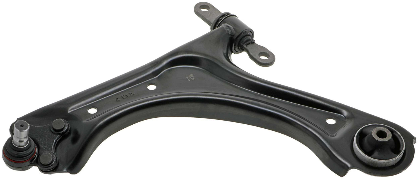 Mevotech CMS901346
