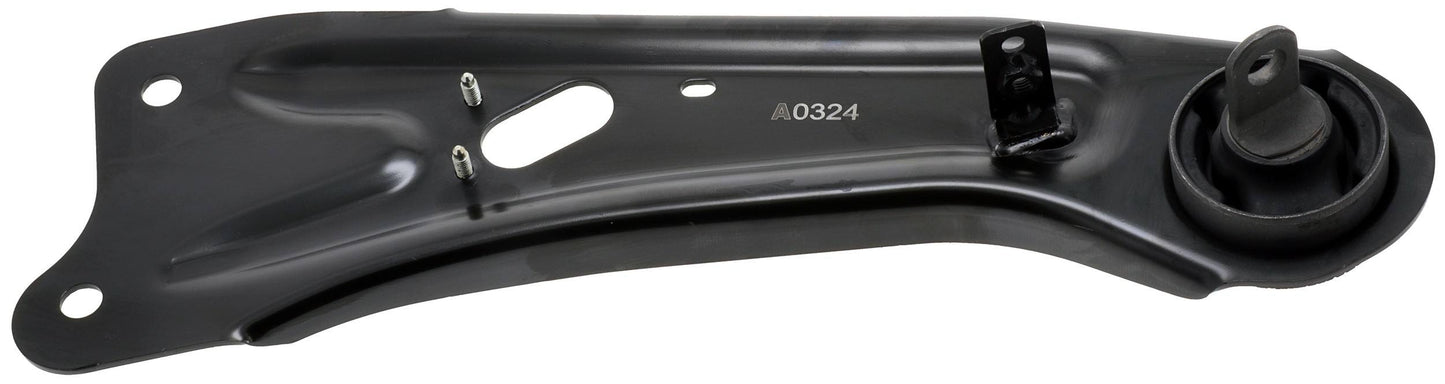 Mevotech CMS901358