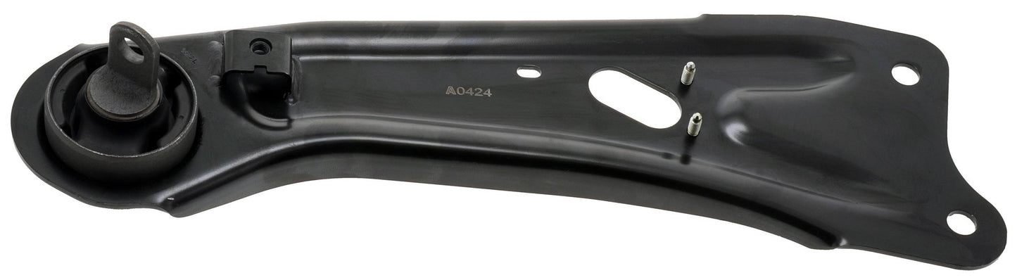 Mevotech CMS901384