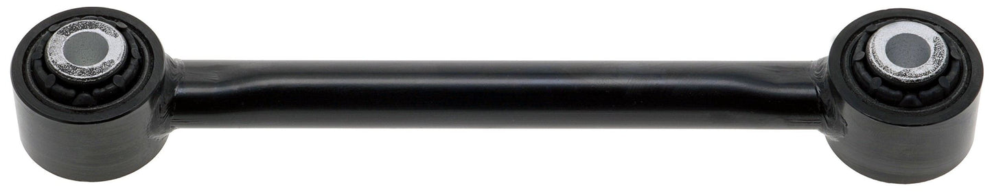 Mevotech CMS901386