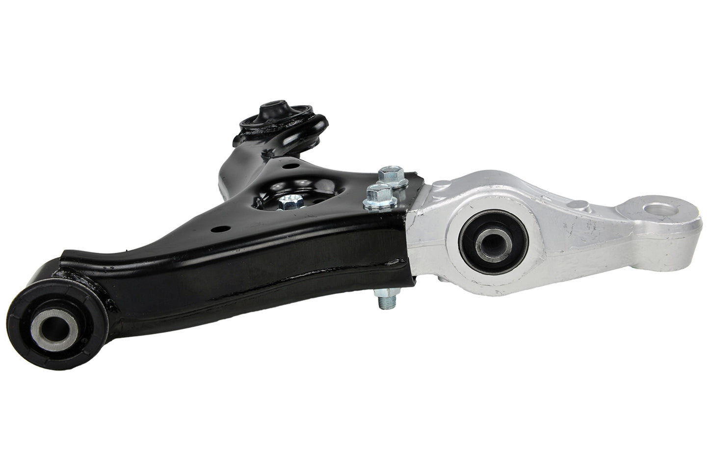 Mevotech Supreme Suspension Control Arm CMS90167
