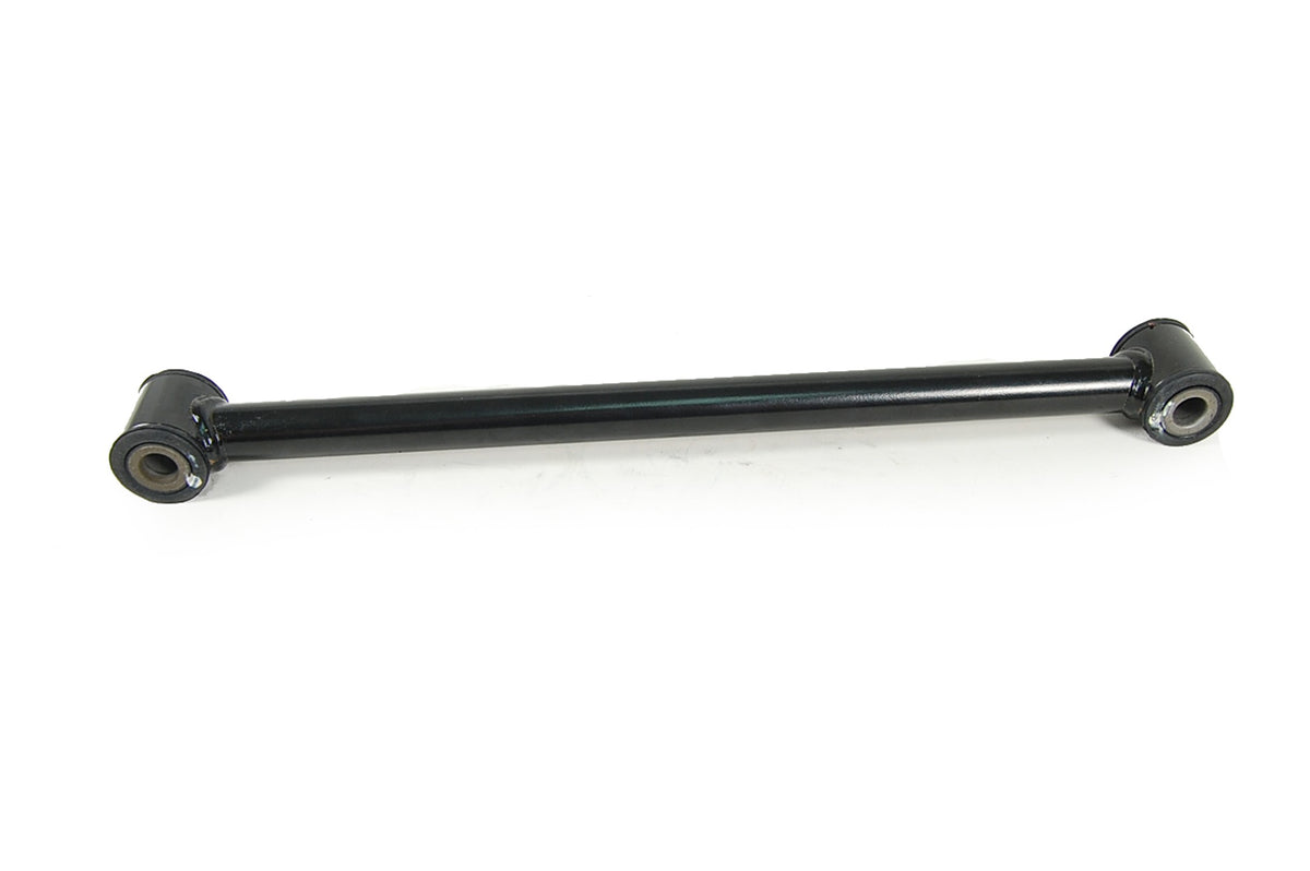 Mevotech Supreme Lateral Arm CMS90173