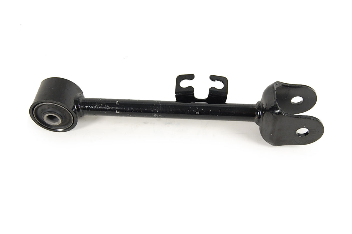 Mevotech Supreme Lateral Arm CMS90189