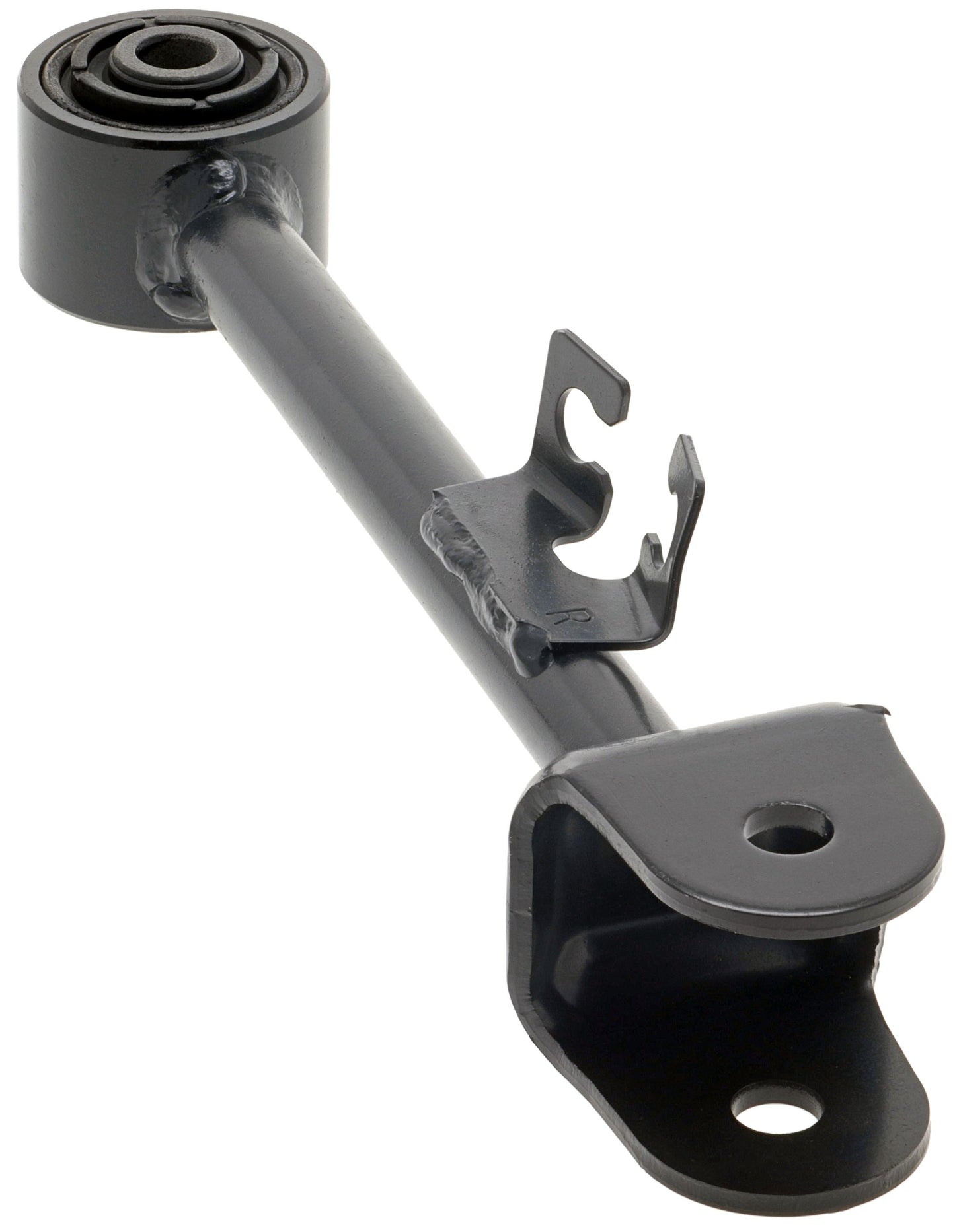 Mevotech Supreme Lateral Arm CMS90190