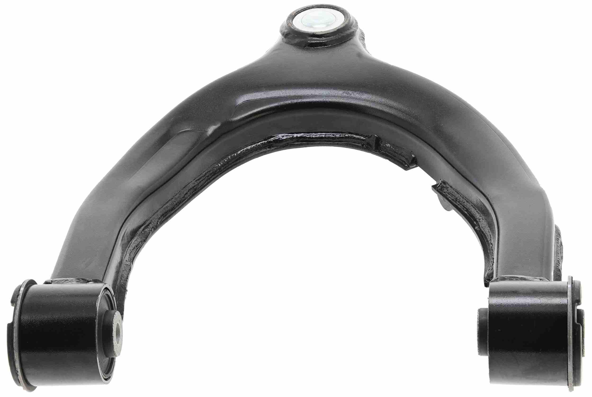 Mevotech Supreme Suspension Control Arm and Ball Joint Assembly CMS95134