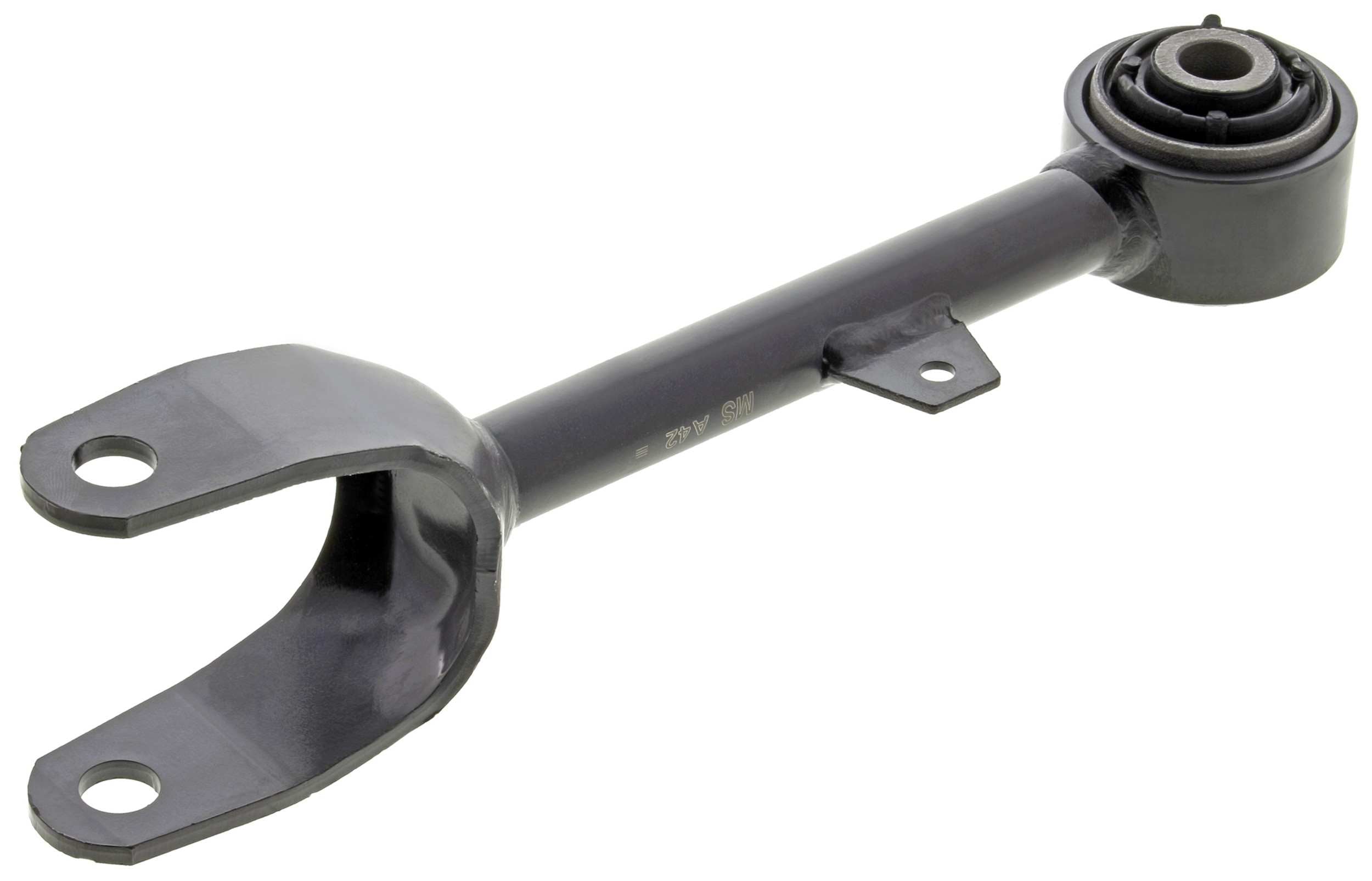 Mevotech Supreme Lateral Arm CMS95141