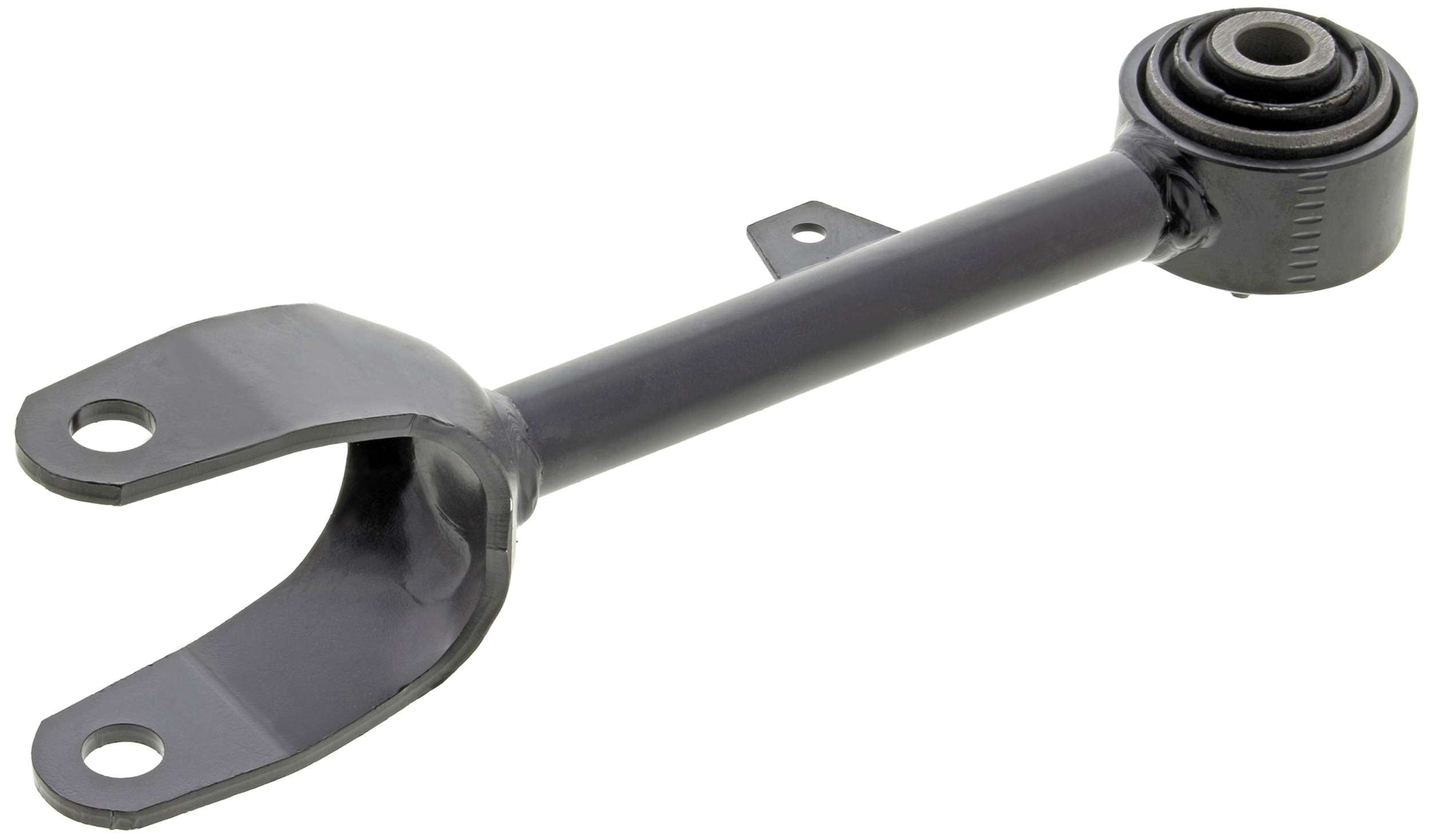 Mevotech Supreme Lateral Arm CMS95141