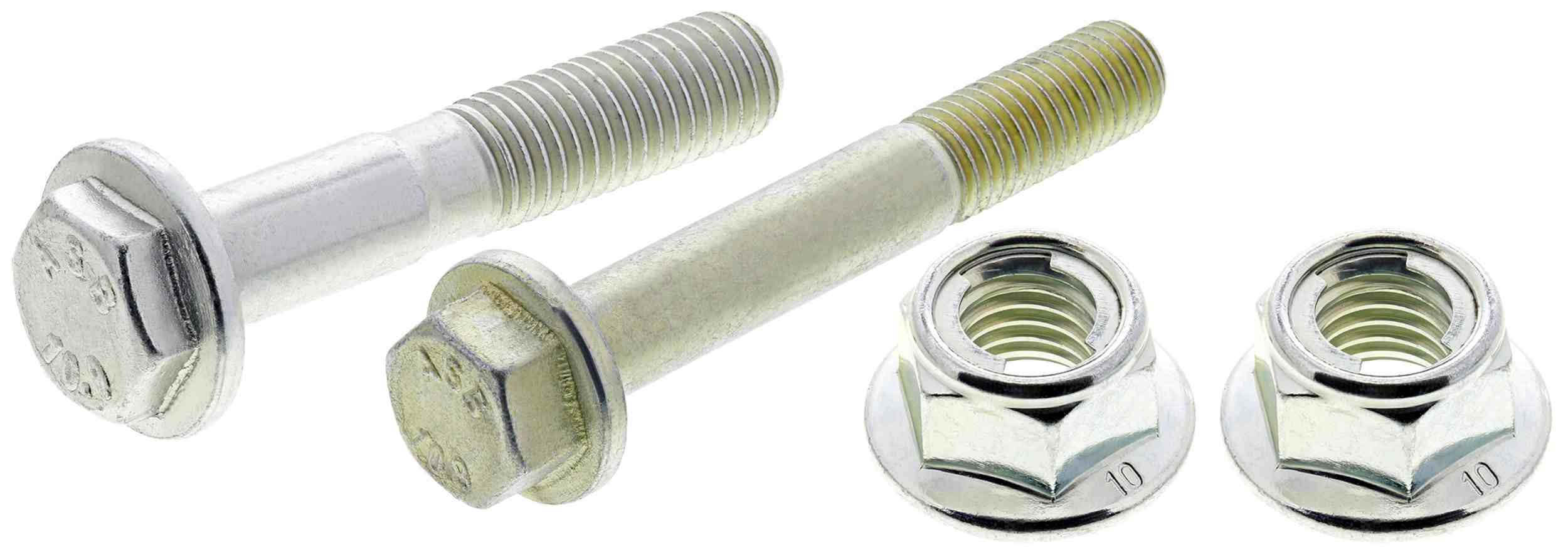 Mevotech Supreme Lateral Arm CMS95141