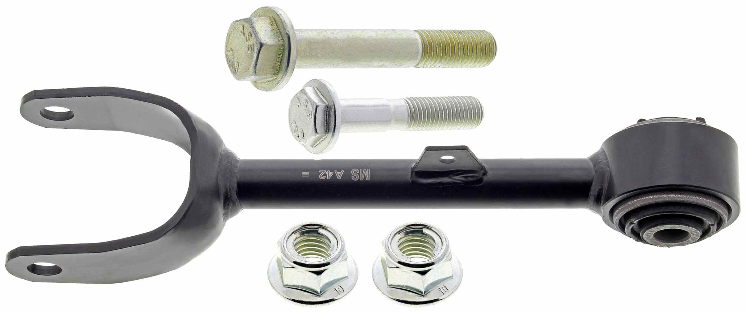 Mevotech Supreme Lateral Arm CMS95141