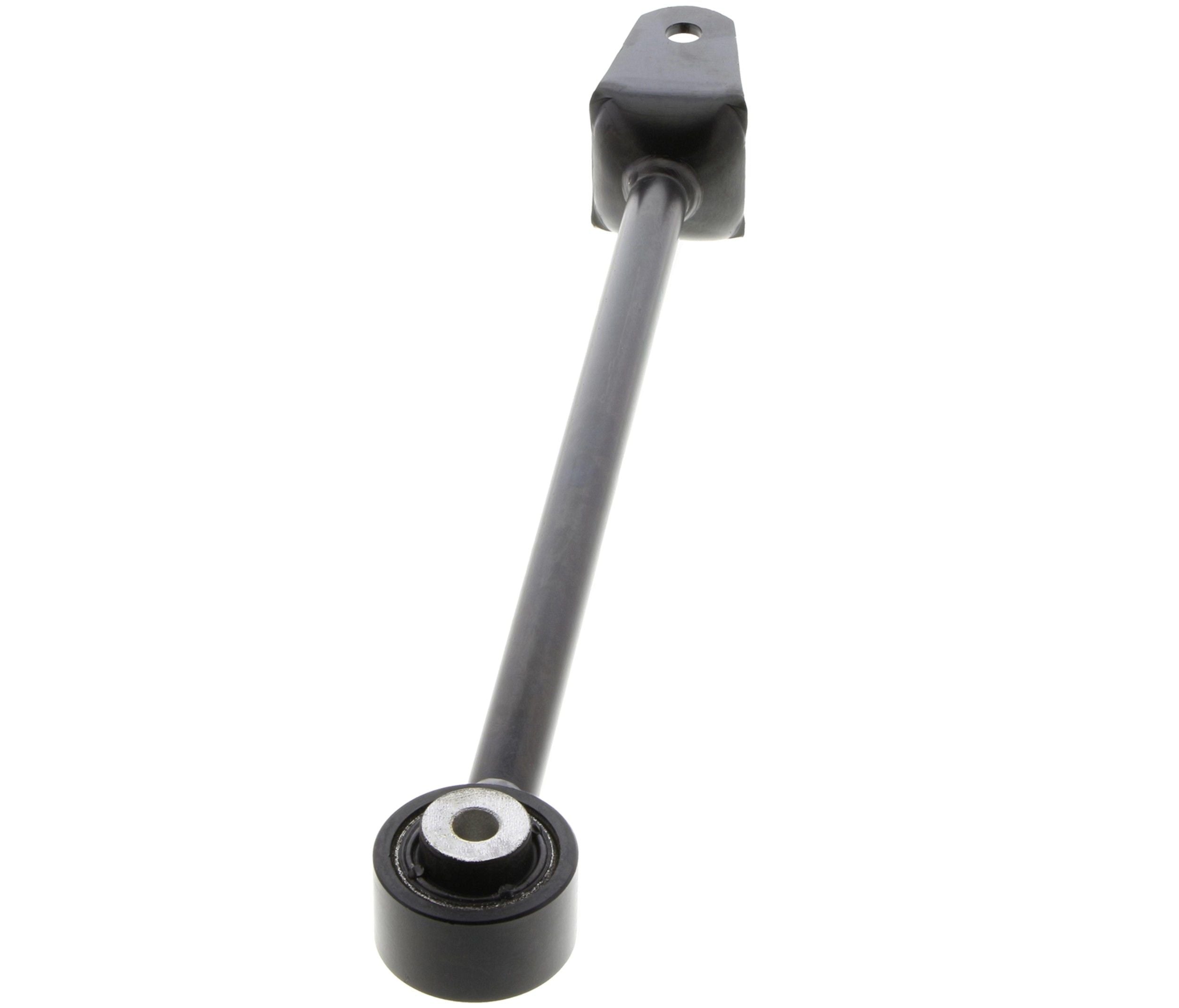 Mevotech Supreme Lateral Arm CMS95142