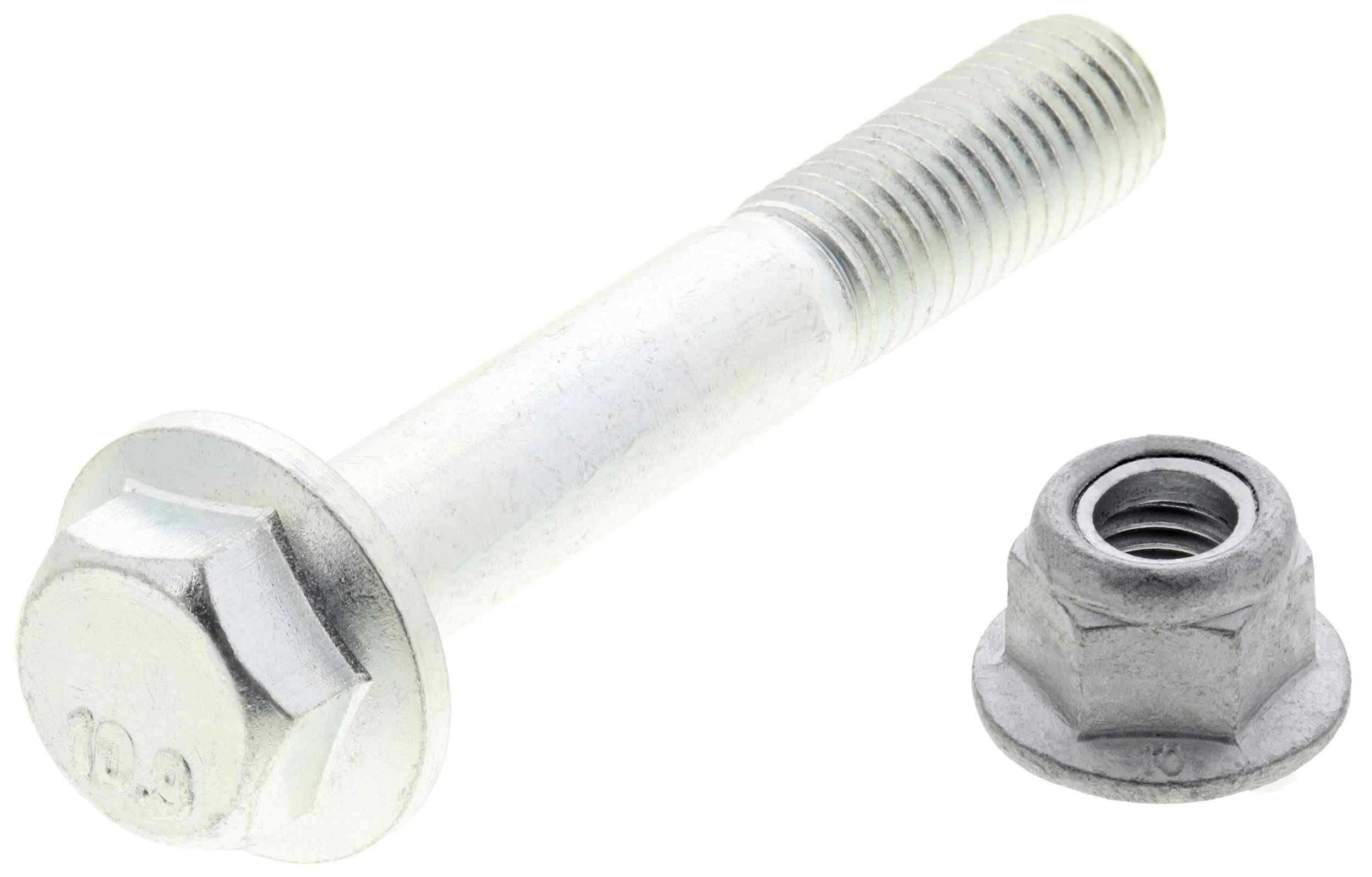 Mevotech Supreme Lateral Arm CMS95142