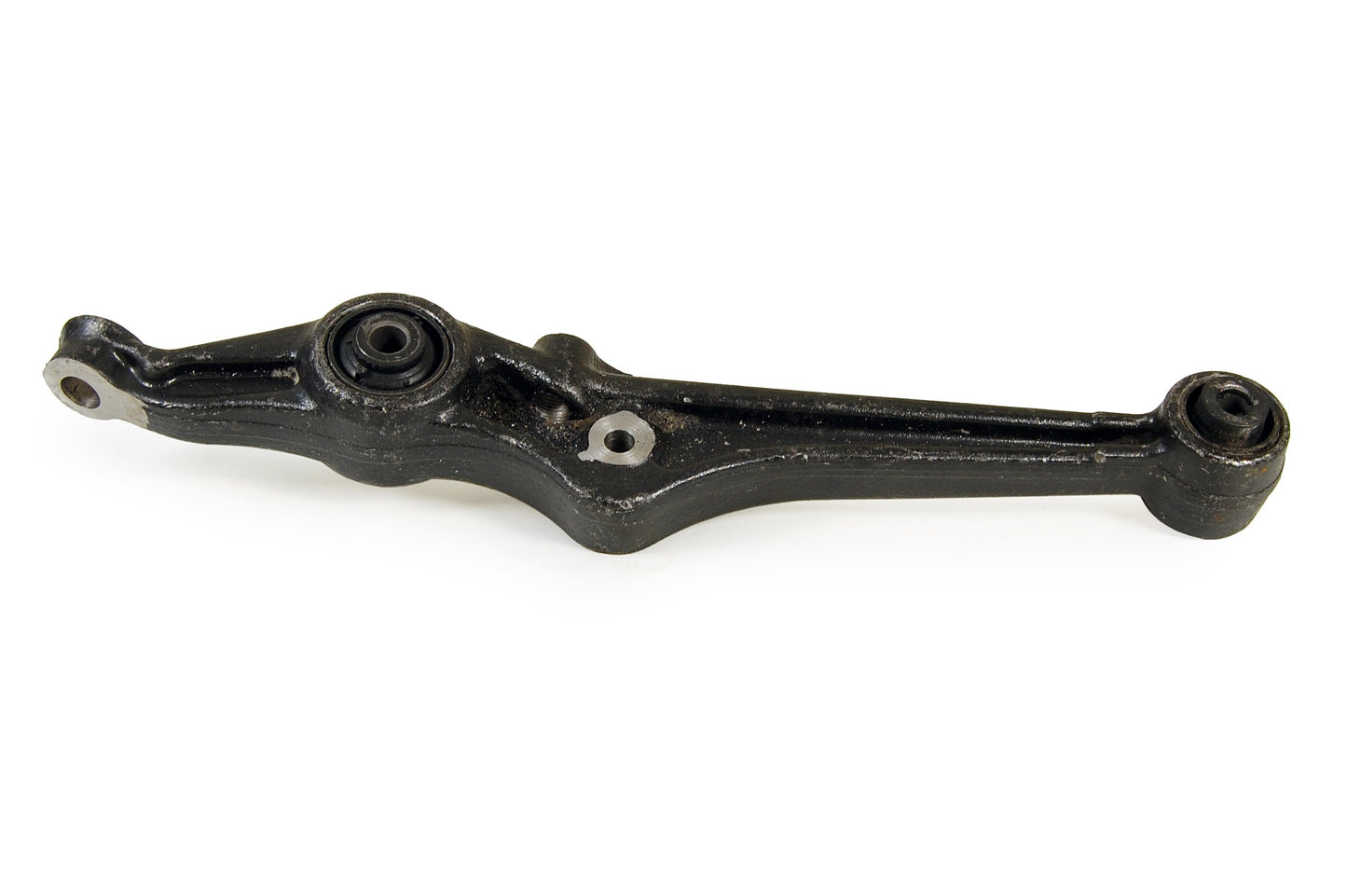 Mevotech Supreme Suspension Control Arm CMS9675
