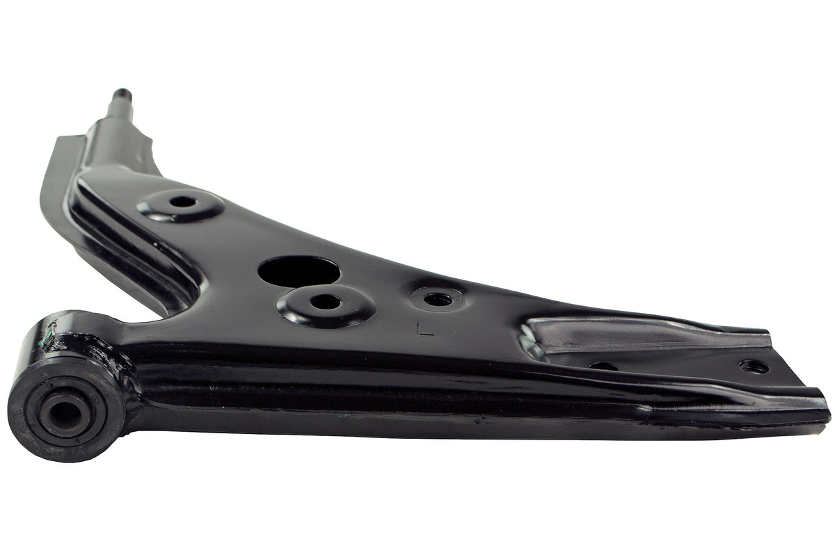 Mevotech Supreme Suspension Control Arm CMS9681