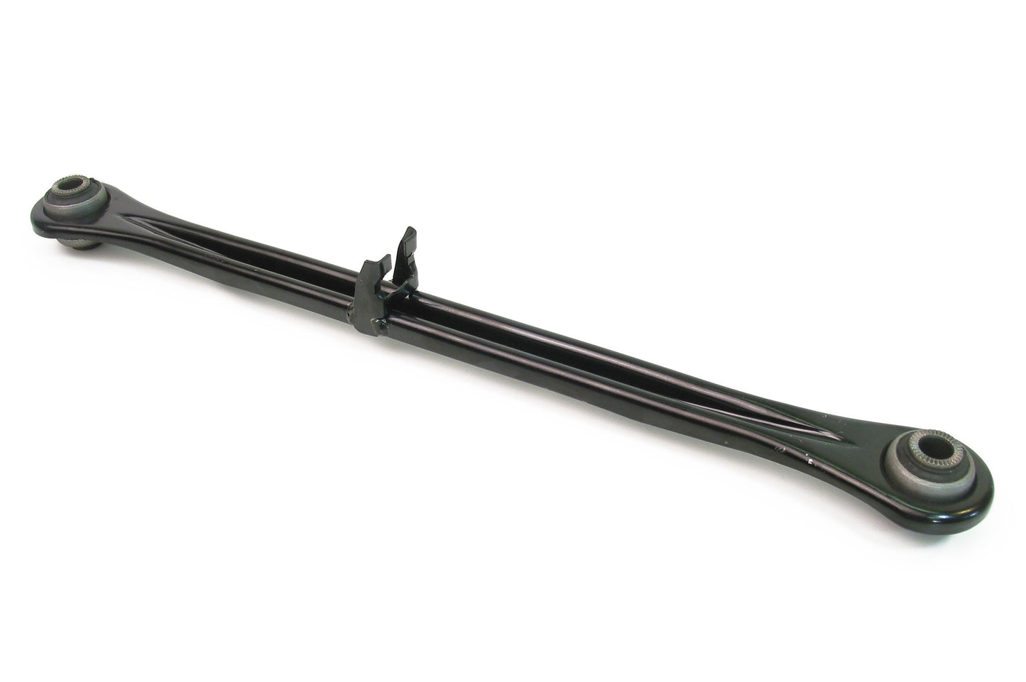 Mevotech Supreme Lateral Arm CMS9697