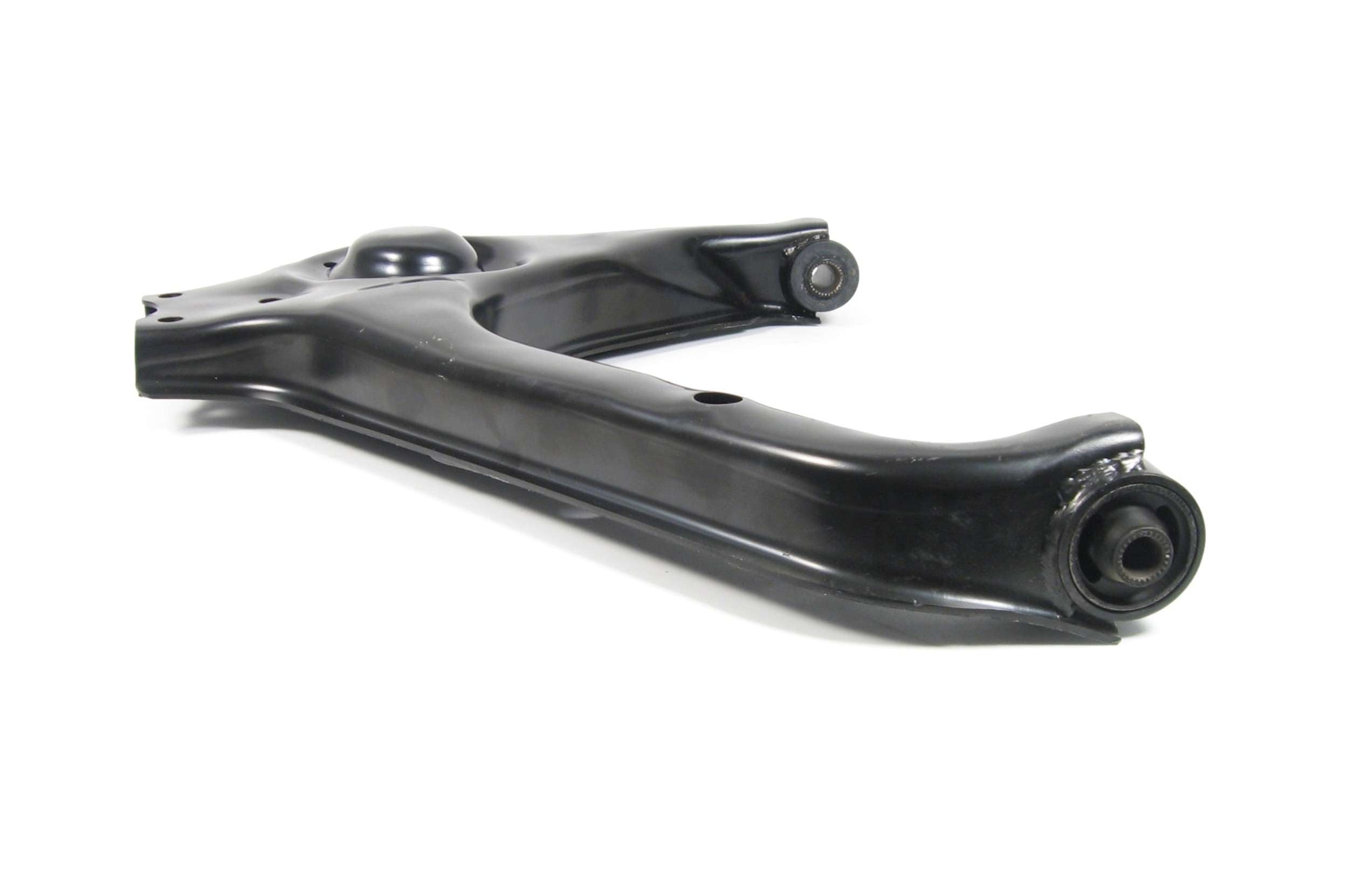 Mevotech Supreme Suspension Control Arm CMS9800