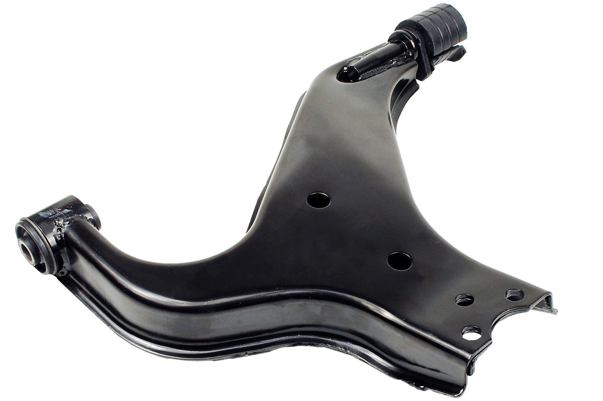Mevotech Supreme Suspension Control Arm CMS9813