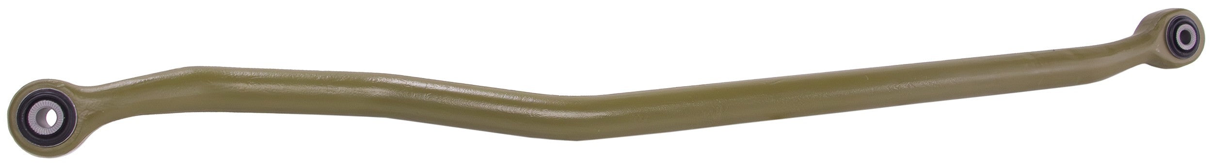 Mevotech CTXDS300012