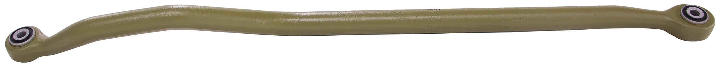 Mevotech CTXDS300012