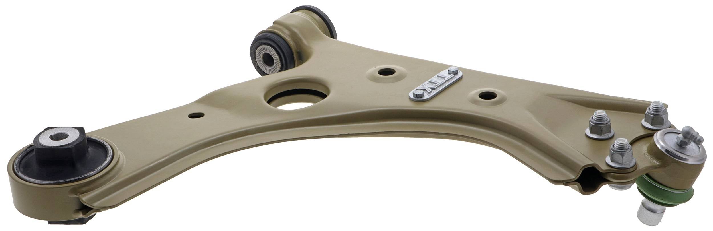 Mevotech CTXMS251213