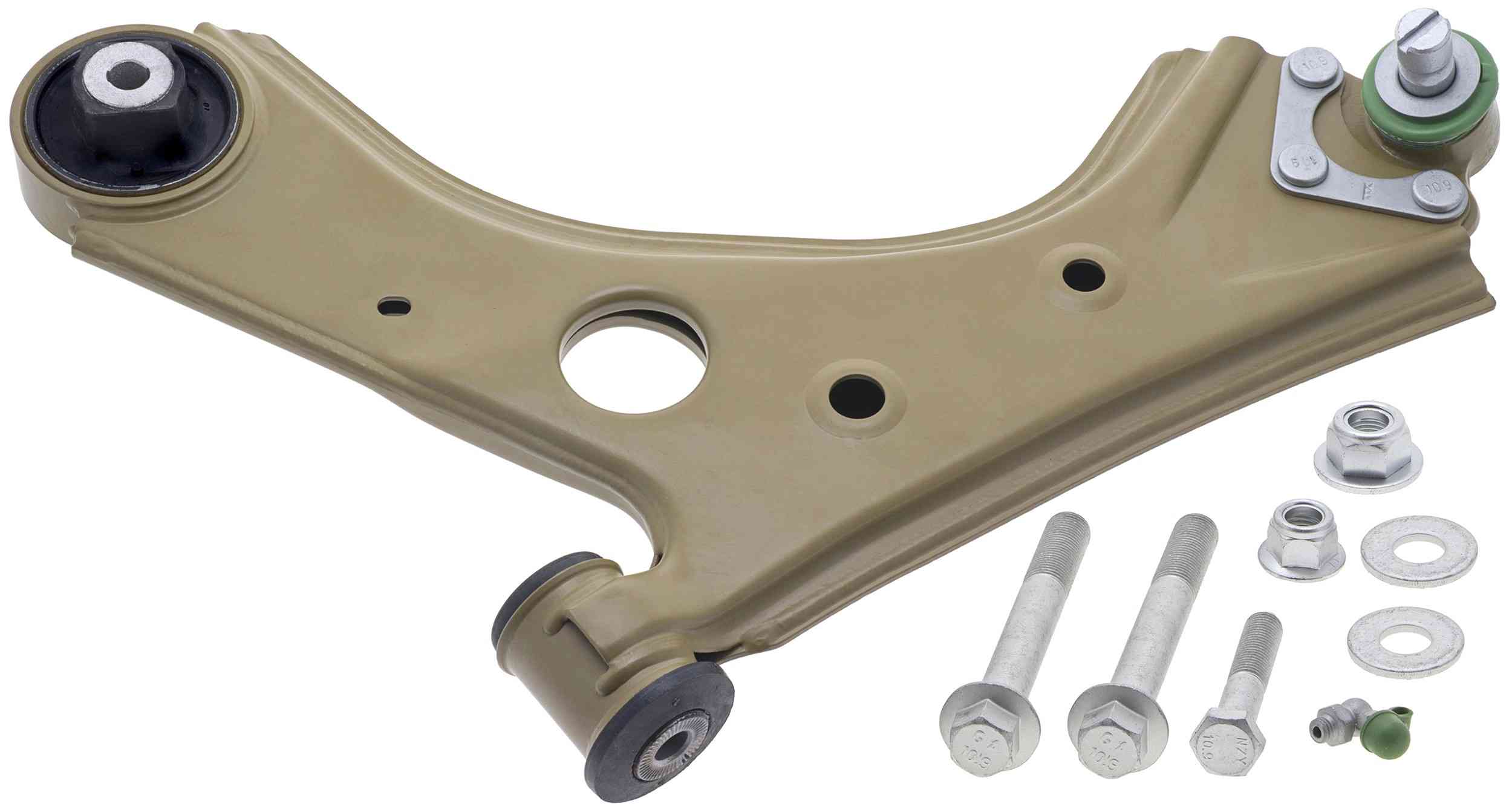 Mevotech CTXMS251213