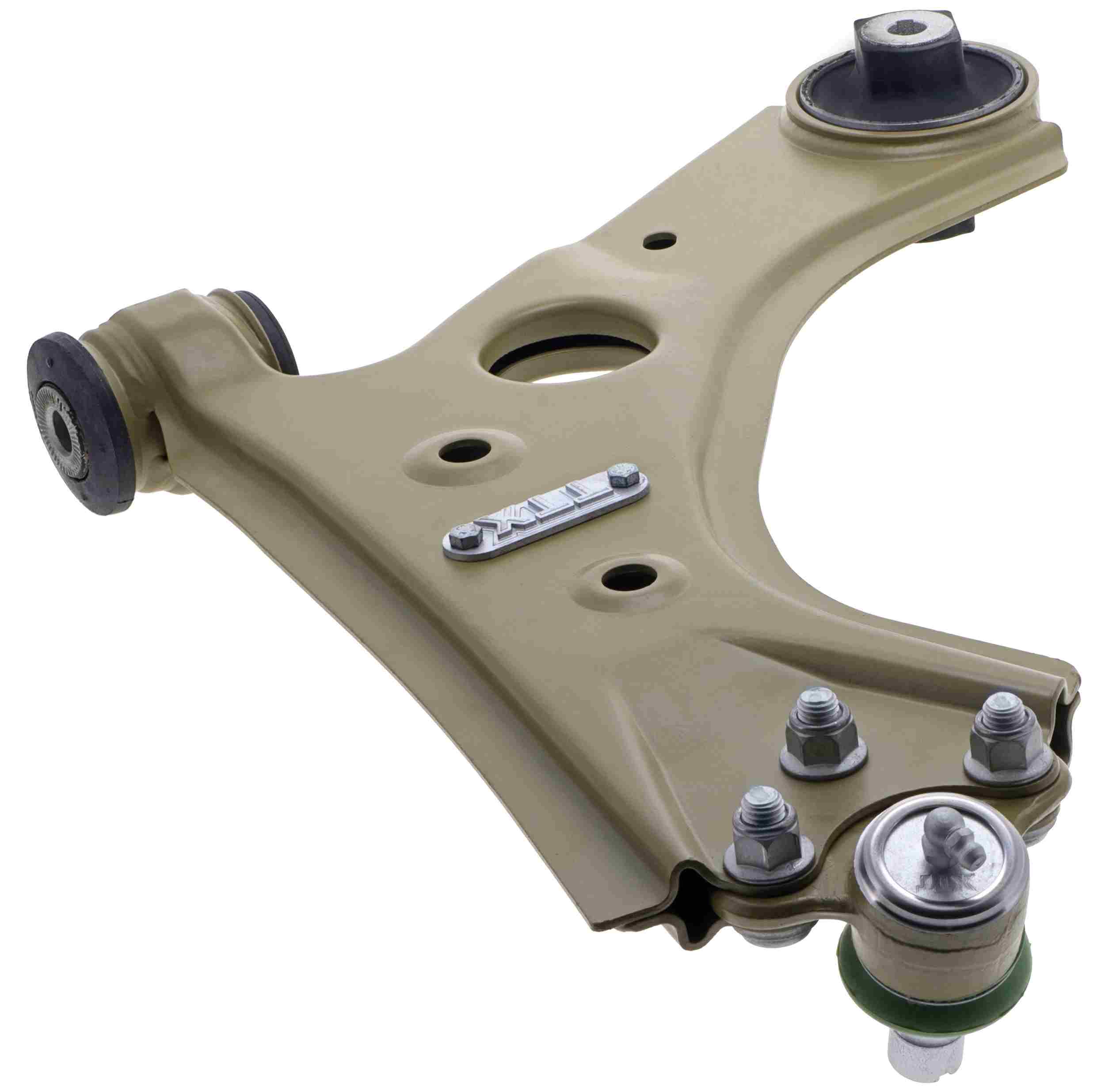 Mevotech CTXMS251214