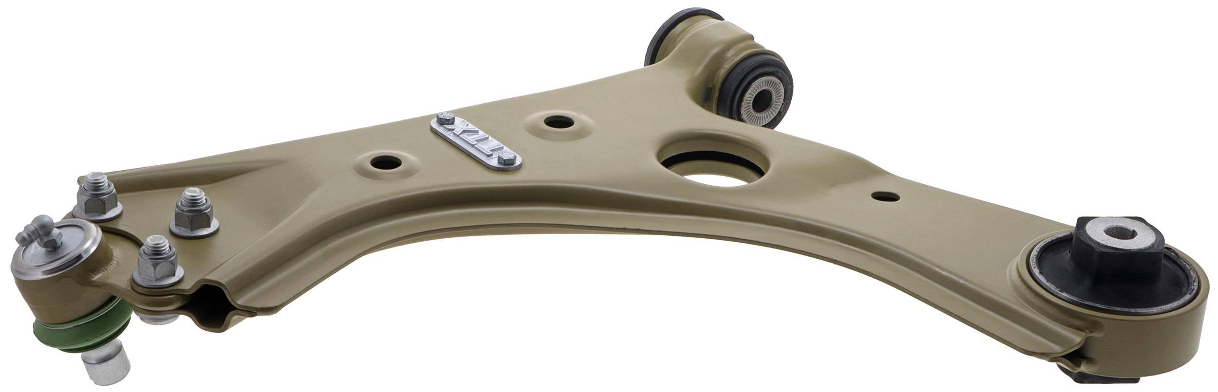 Mevotech CTXMS251214