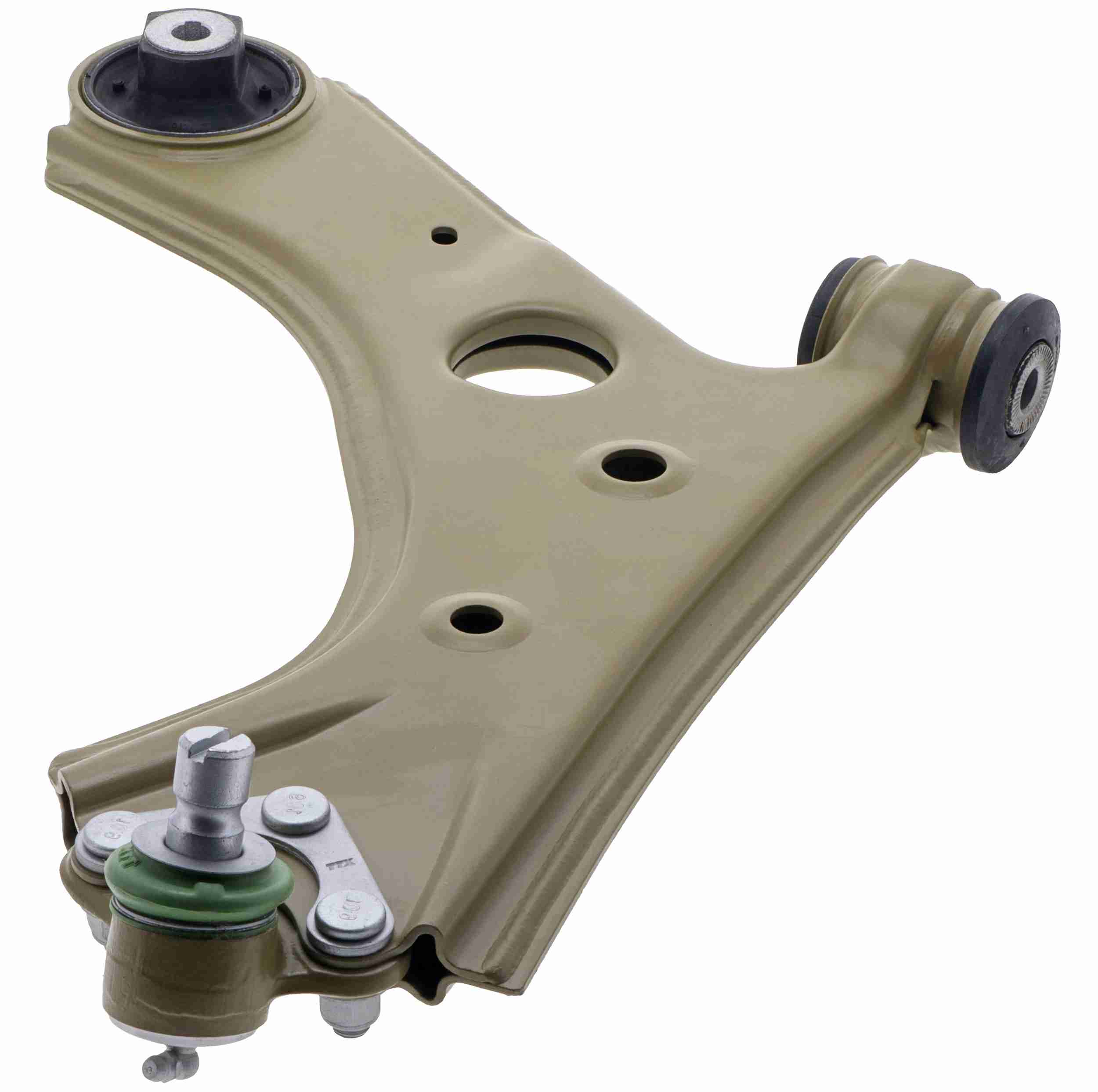 Mevotech CTXMS251214