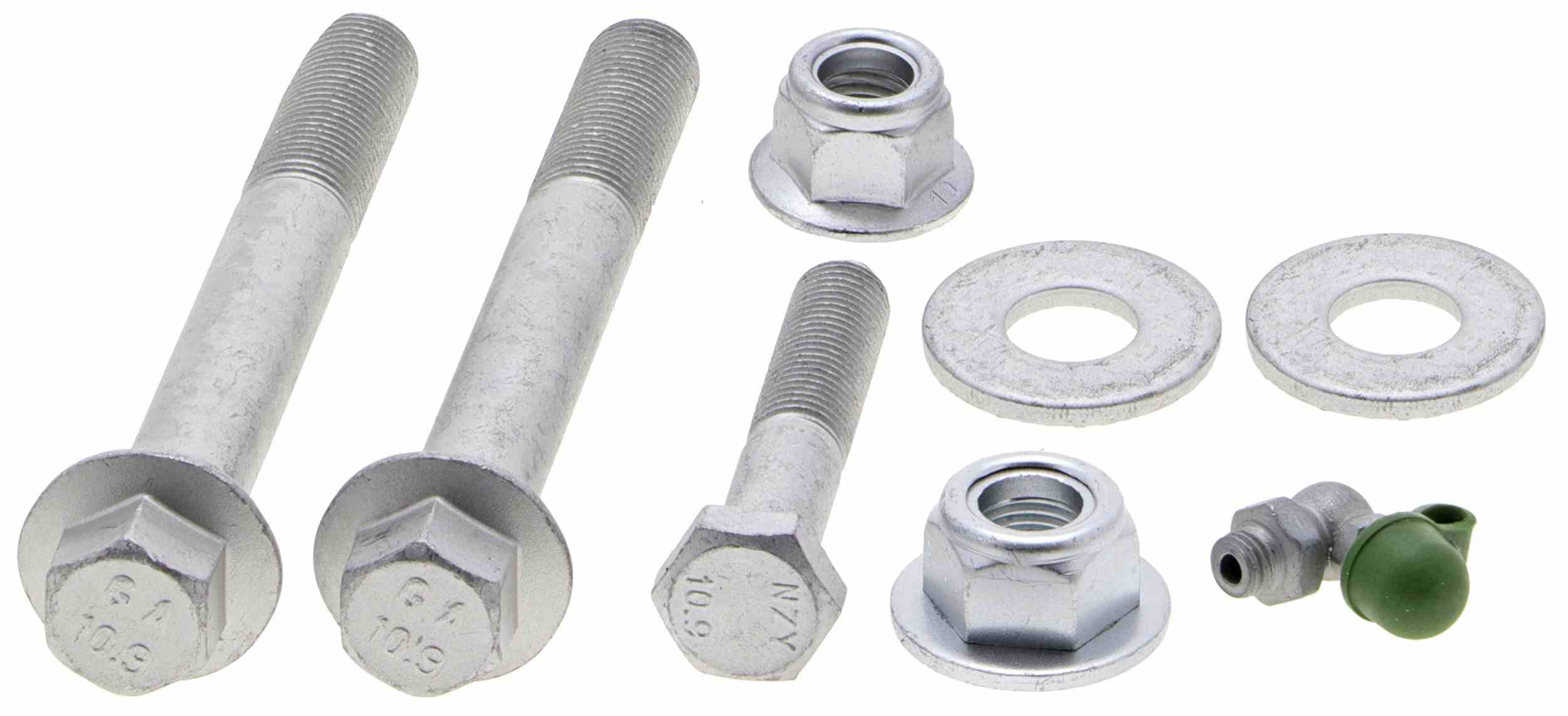 Mevotech CTXMS251214